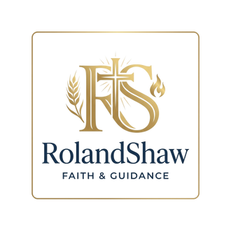 RolandShaw